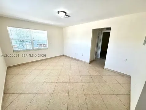 696 NE 85th Street Miami FL 33138