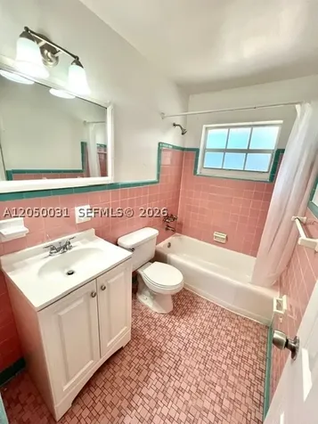 696 NE 85th Street Miami FL 33138