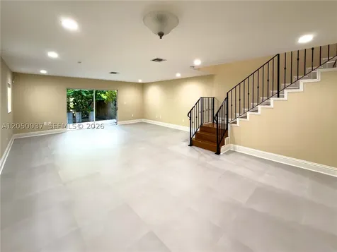 3148 Indiana Street Miami FL 33133