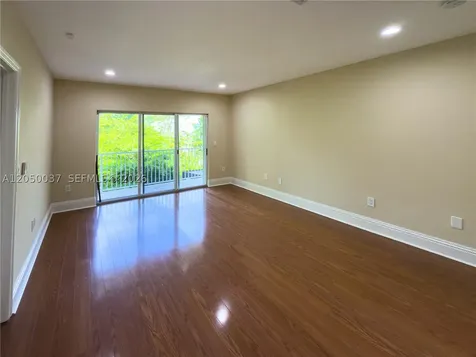 3148 Indiana Street Miami FL 33133