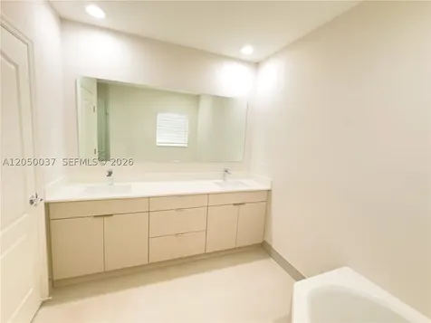 3148 Indiana Street Miami FL 33133