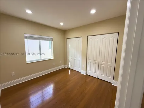 3148 Indiana Street Miami FL 33133
