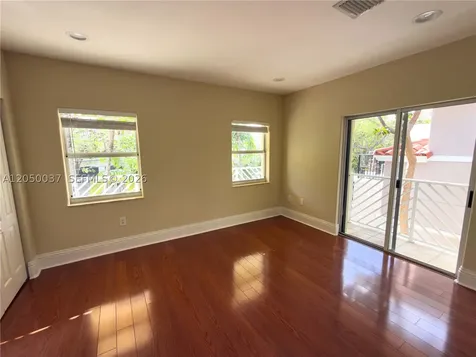 3148 Indiana Street Miami FL 33133