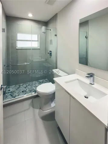 3148 Indiana Street Miami FL 33133
