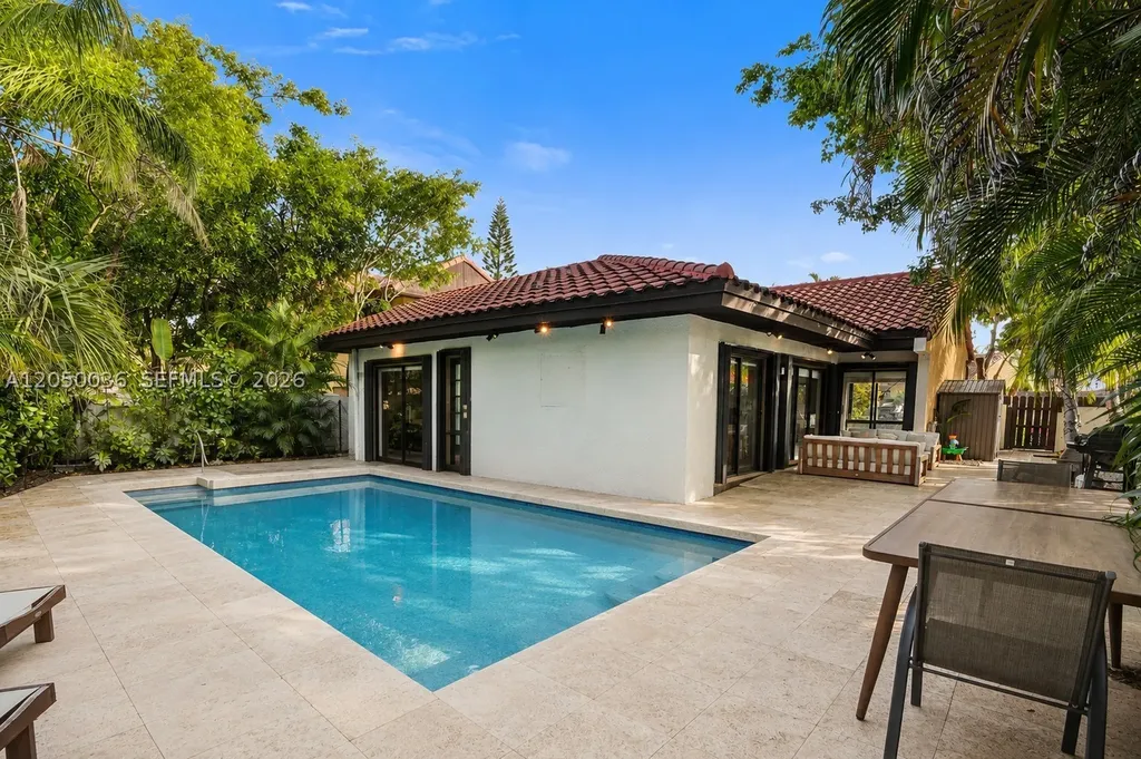 20435 NE 10th Court Miami FL 33179