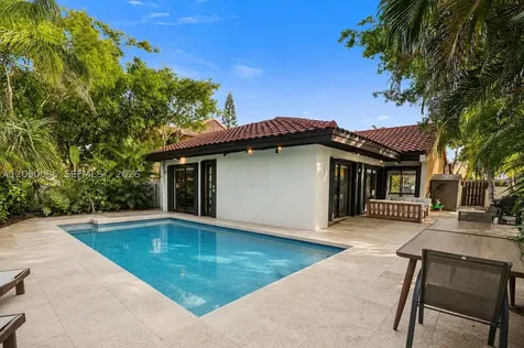 20435 NE 10th Court Miami FL 33179