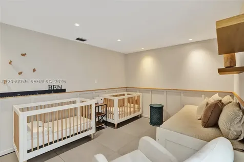 20435 NE 10th Court Miami FL 33179