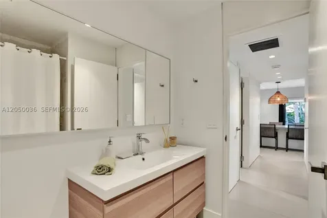 20435 NE 10th Court Miami FL 33179