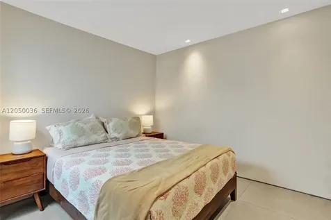 20435 NE 10th Court Miami FL 33179