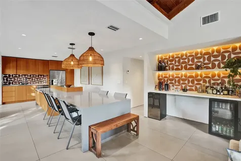 20435 NE 10th Court Miami FL 33179