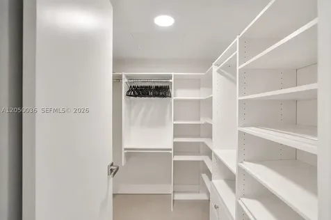 20435 NE 10th Court Miami FL 33179