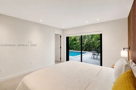 20435 NE 10th Court Miami FL 33179