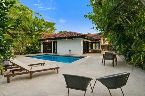 20435 NE 10th Court Miami FL 33179