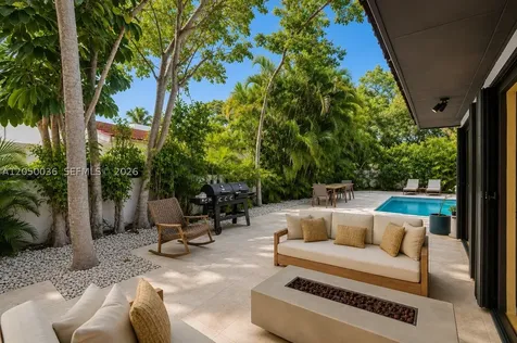 20435 NE 10th Court Miami FL 33179