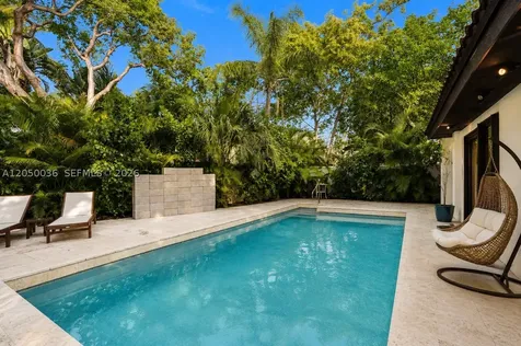 20435 NE 10th Court Miami FL 33179