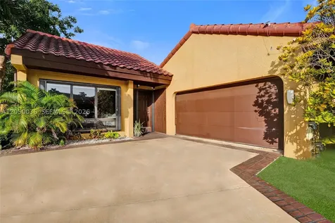 20435 NE 10th Court Miami FL 33179
