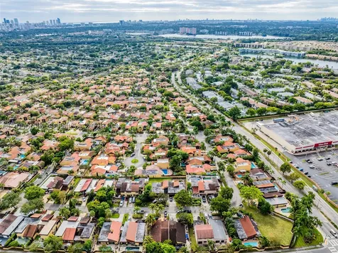 20435 NE 10th Court Miami FL 33179