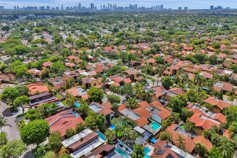 20435 NE 10th Court Miami FL 33179