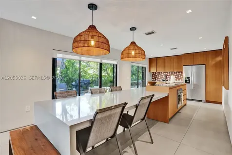 20435 NE 10th Court Miami FL 33179