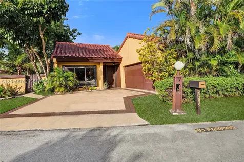 20435 NE 10th Court Miami FL 33179