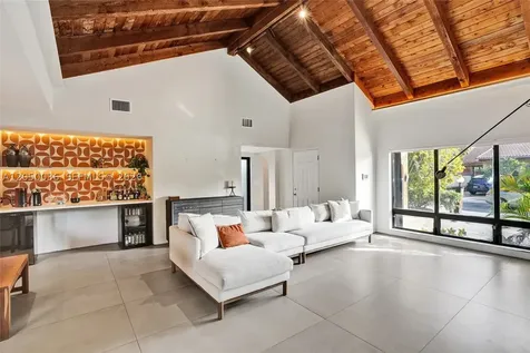 20435 NE 10th Court Miami FL 33179