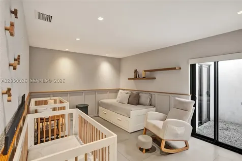 20435 NE 10th Court Miami FL 33179