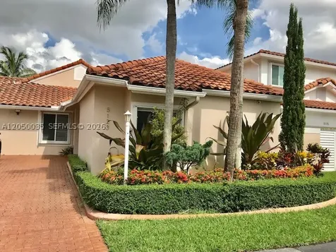 5123 NW 106th Avenue Doral FL 33178