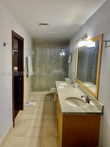 5123 NW 106th Avenue Doral FL 33178