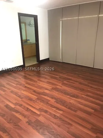 5123 NW 106th Avenue Doral FL 33178