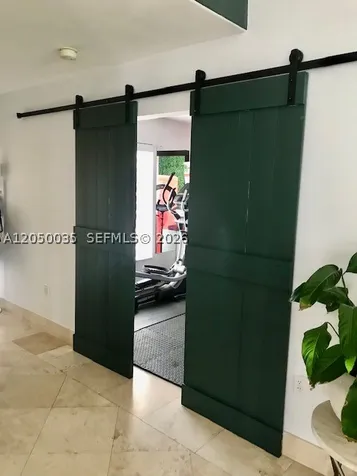 5123 NW 106th Avenue Doral FL 33178