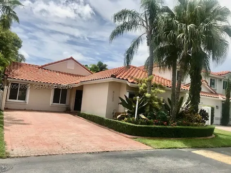 5123 NW 106th Avenue Doral FL 33178