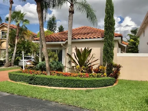 5123 NW 106th Avenue Doral FL 33178