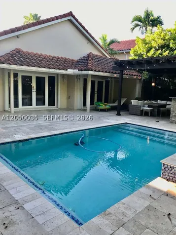 5123 NW 106th Avenue Doral FL 33178
