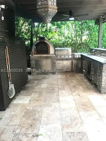 5123 NW 106th Avenue Doral FL 33178