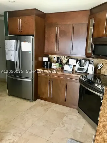 5123 NW 106th Avenue Doral FL 33178