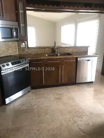 5123 NW 106th Avenue Doral FL 33178