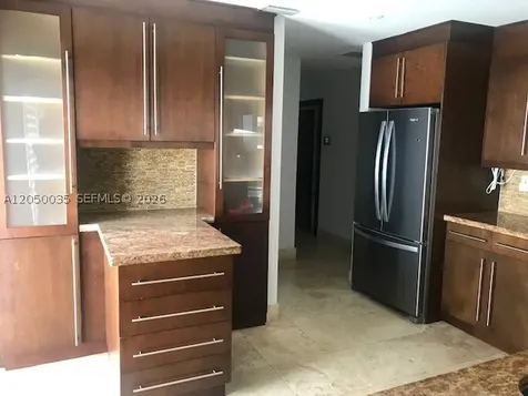 5123 NW 106th Avenue Doral FL 33178