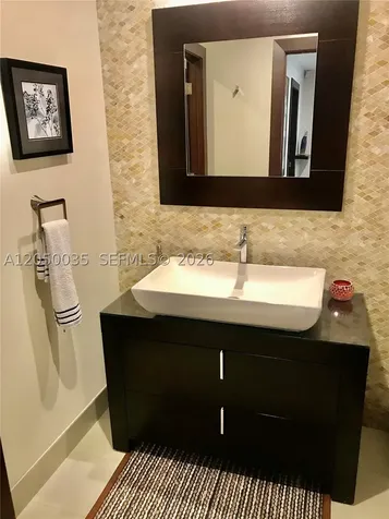 5123 NW 106th Avenue Doral FL 33178