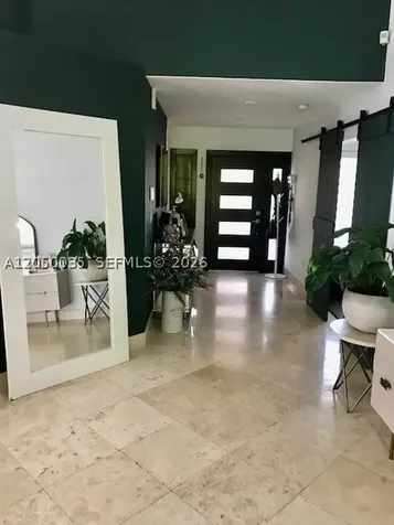 5123 NW 106th Avenue Doral FL 33178
