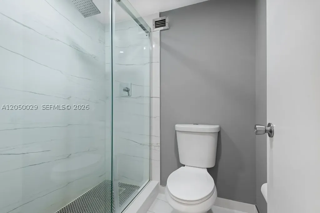 3800 S Ocean Drive Hollywood FL 33019