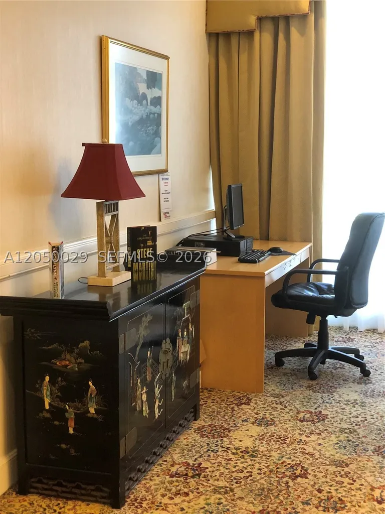3800 S Ocean Drive Hollywood FL 33019