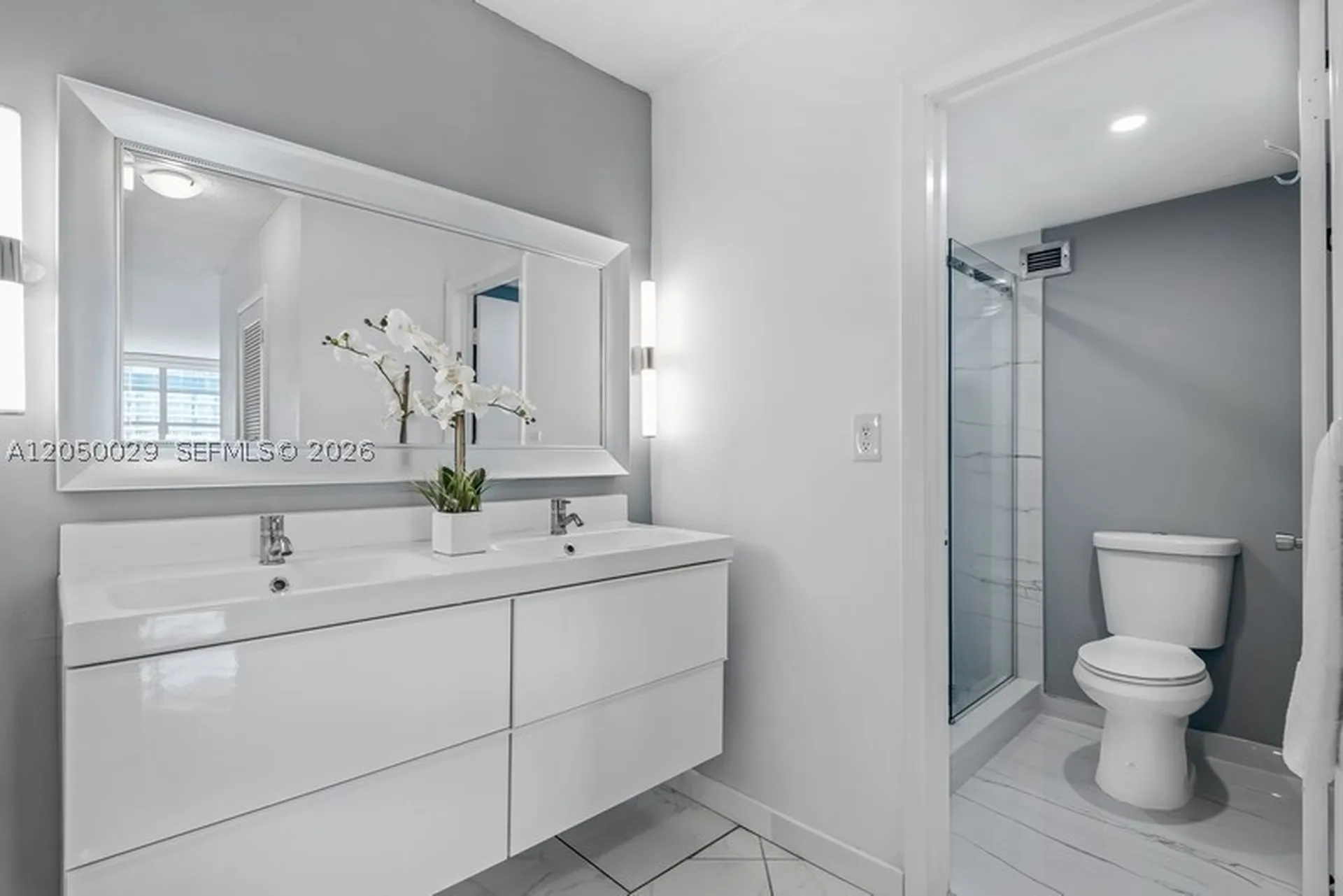 3800 S Ocean Drive Hollywood FL 33019