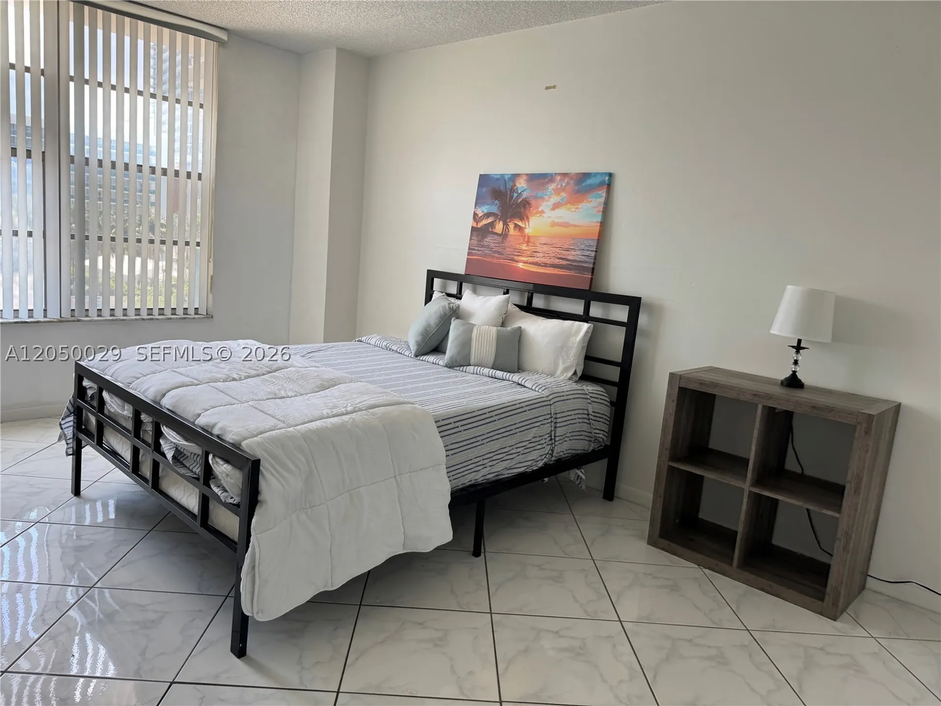 3800 S Ocean Drive Hollywood FL 33019