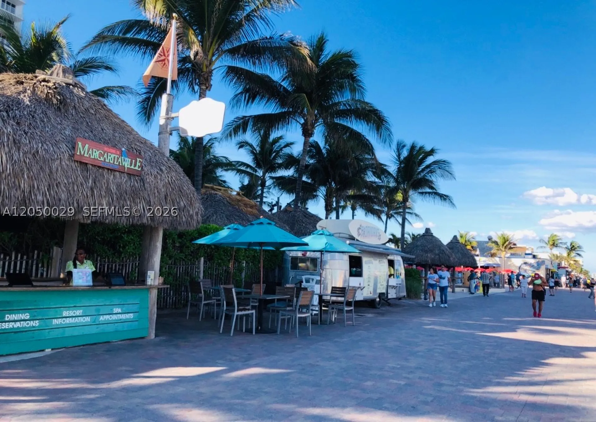3800 S Ocean Drive Hollywood FL 33019