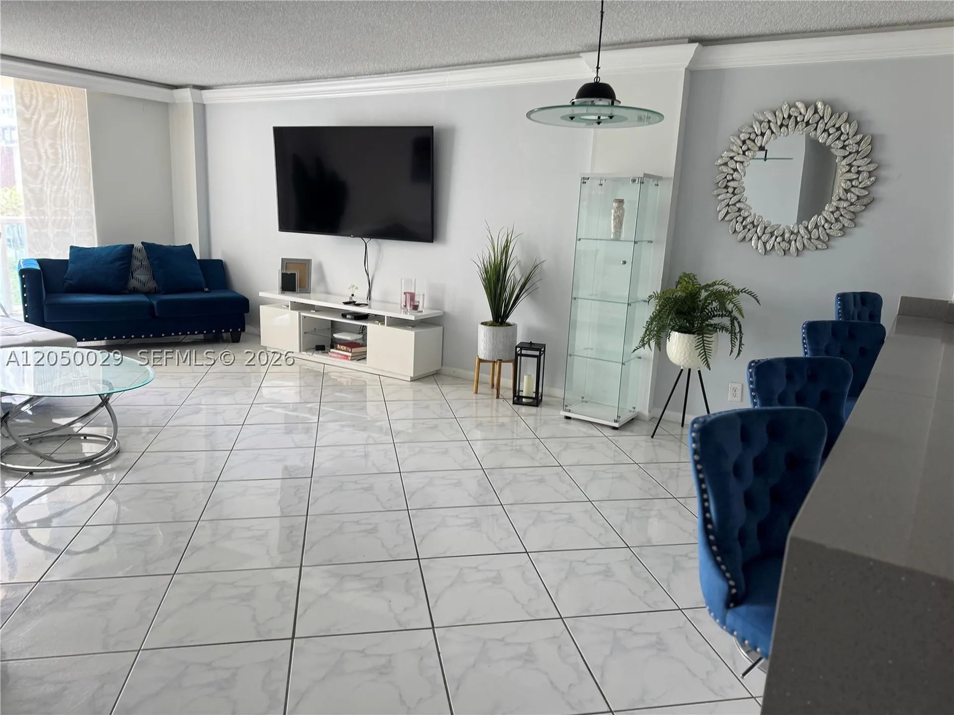 3800 S Ocean Drive Hollywood FL 33019