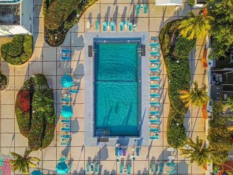 3800 S Ocean Drive Hollywood FL 33019