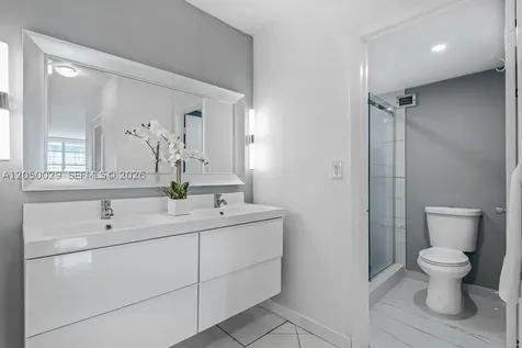 3800 S Ocean Drive Hollywood FL 33019