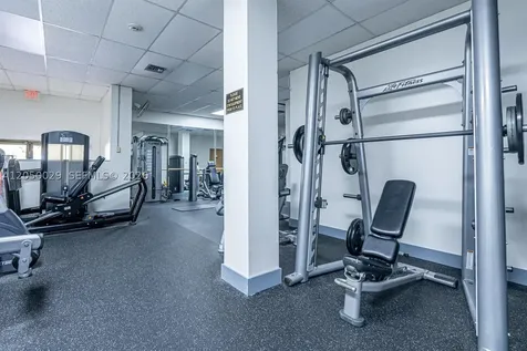 3800 S Ocean Drive Hollywood FL 33019