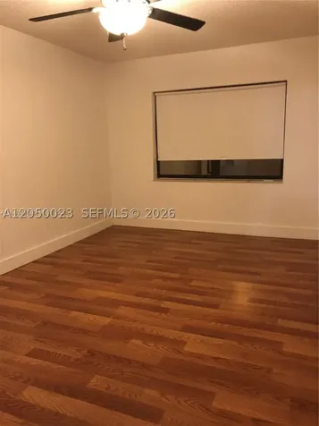 8290 Lake Drive Doral FL 33166