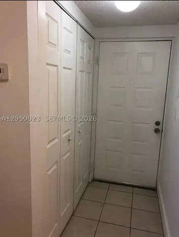 8290 Lake Drive Doral FL 33166